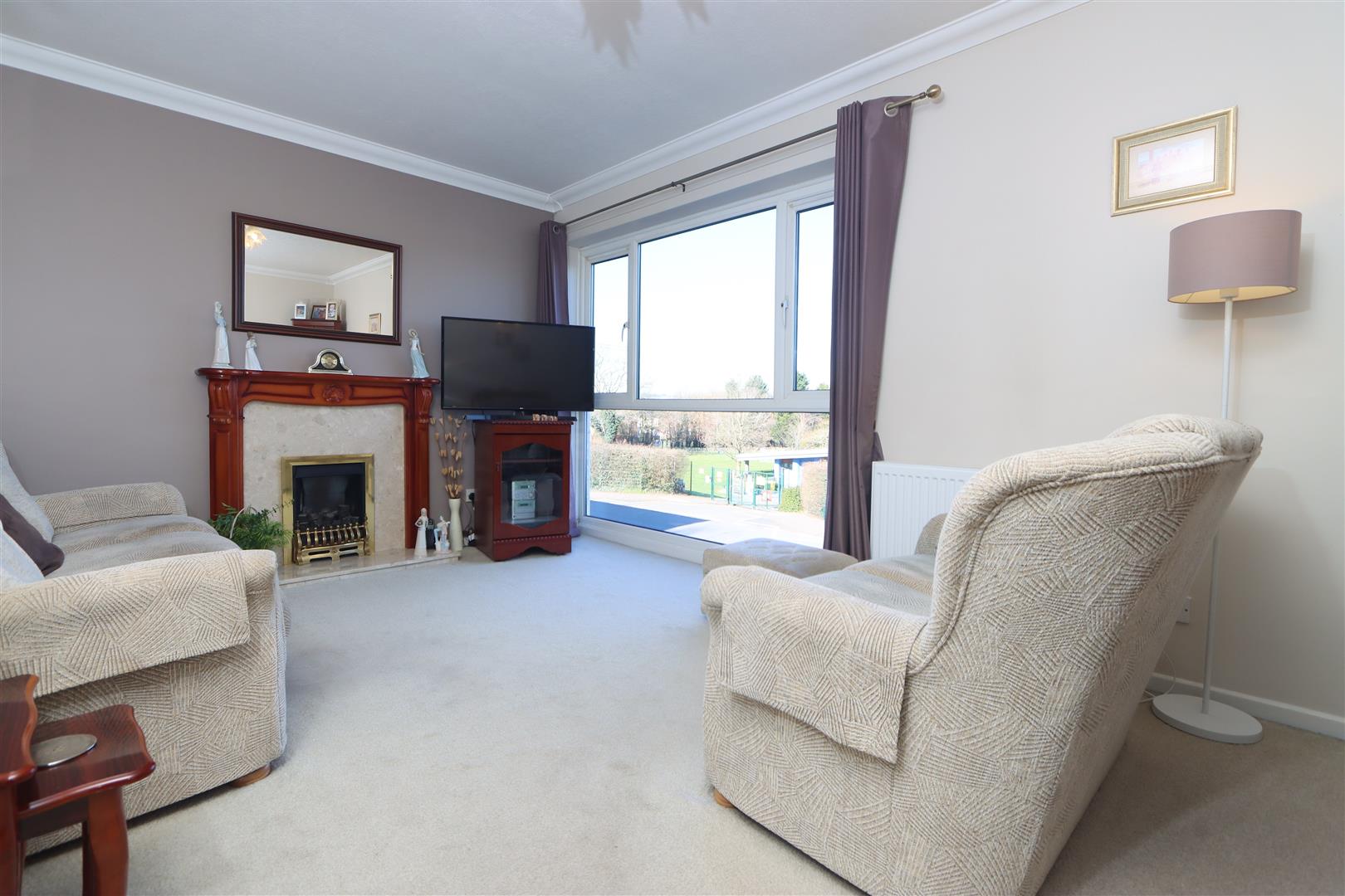 3 bed property in Stoney Lane, Kidderminster